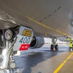 american-air-a321neo-2