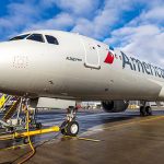 american-air-a321neo-american