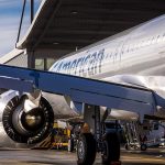 american-airlines-a321neo-3