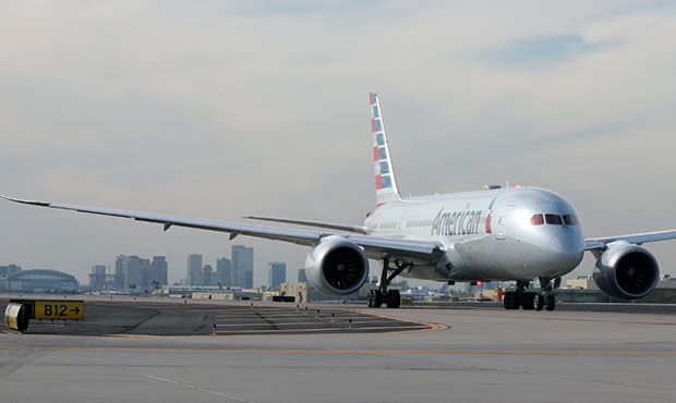 (Facebook Photo/@PHXSkyHarbor)...