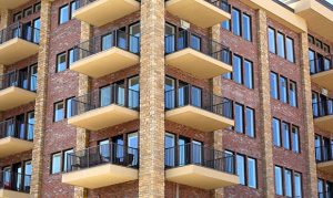 Federal agency awards Arizona $1.4M to support public housing residents