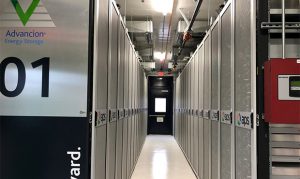 Arizona utility company unveils new clean-energy initiative