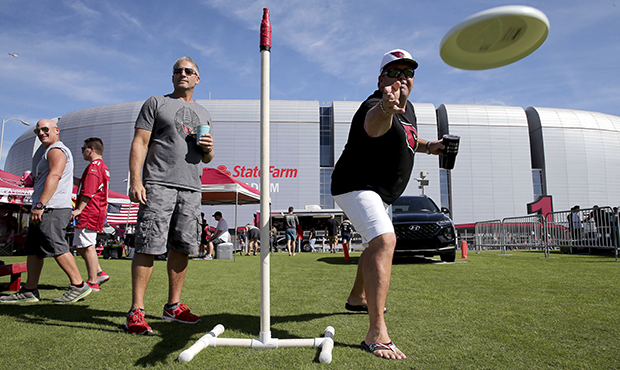 (AP Photo/Ralph Freso)...