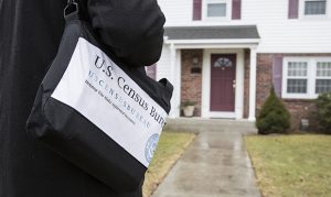 Supreme Court to decide if 2020 Census can ask about citizenship