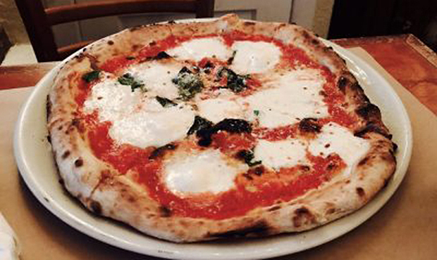 (Cibo Pizza Yelp Photo)...