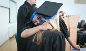 Bill offering DACA recipients lower college tuition passes Arizona Senate