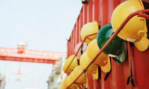 Worker in southeast Phoenix city crushed to death by equipment