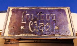 Tiki bar Drunk Munk to take over former Cowboy Ciao in Scottsdale