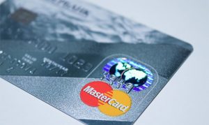 Do those apps that scan for card skimmers at gas stations work?