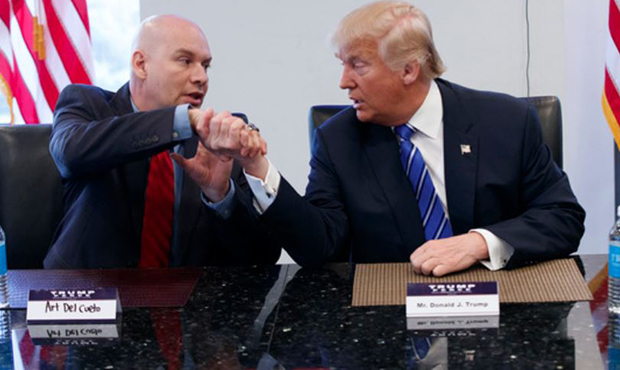 (AP Photo)...