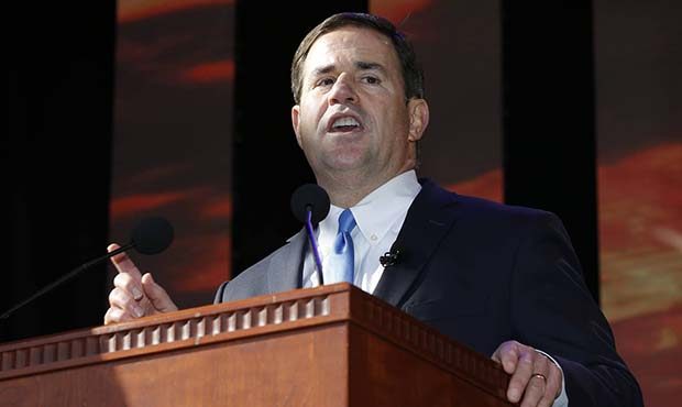 (AP Photo/Rick Scuteri)...