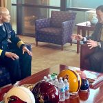 ducey-surgeon-general-2019-twitter