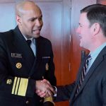 ducey-surgeon-general2-twitter