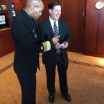 ducey-surgeon-general4-twitter