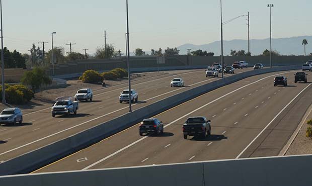 (KTAR News Photo/Matt Bertram)...