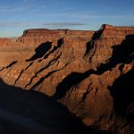 Grand Canyon National Park To Celebrate Centennial In February