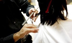 Arizona House OKs bill to recognize out-of-state occupational licenses