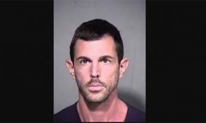 Man accused of killing Christine Mustafa goes on trial Monday