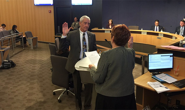 (Twitter/@maricopacounty)...
