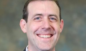 Paradise Valley school district superintendent resigns due to threats