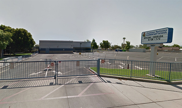 (Google Maps photo)...