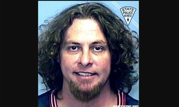 (New Mexico State Police photo)...