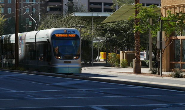 (KTAR News/Matt Bertram)...