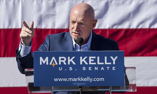 (Mike Christy/Arizona Daily Star via AP)...