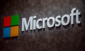 Goodyear approves accelerated construction schedule for Microsoft