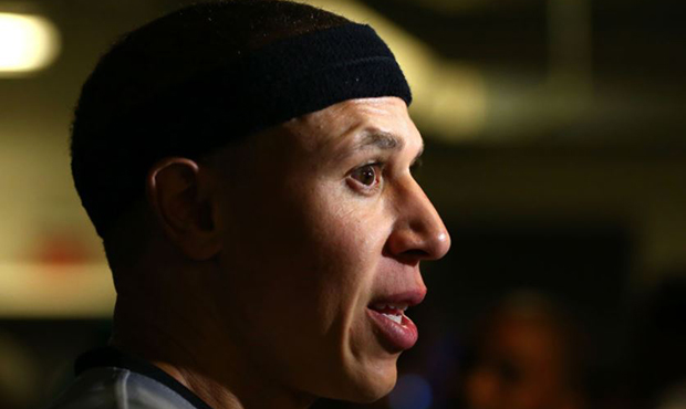 (Getty Images)...