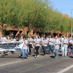 parada4-fbook