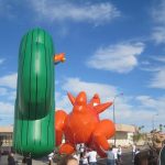 parada9-yelp