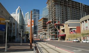 Phoenix, Tucson ranked in top 15 cities Americans moved to in 2018