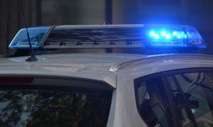 4-year-old girl dies in shooting at Tempe apartment