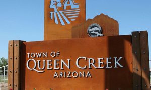 Queen Creek Parks and Recreation becomes autism certified