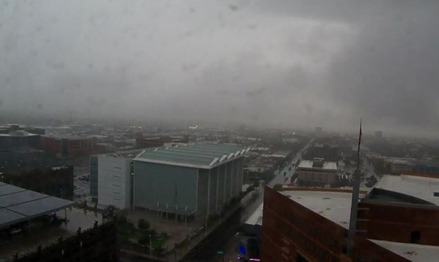 (Screenshot/Phoenix.gov CityCam)...