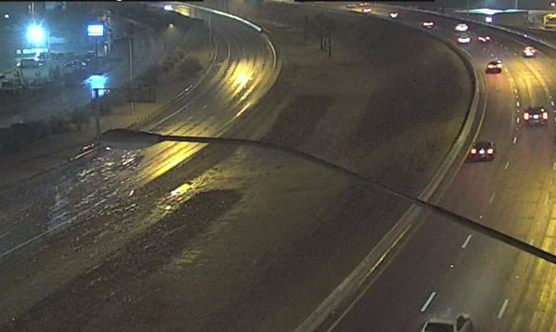 (Twitter Photo/@ArizonaDOT)...