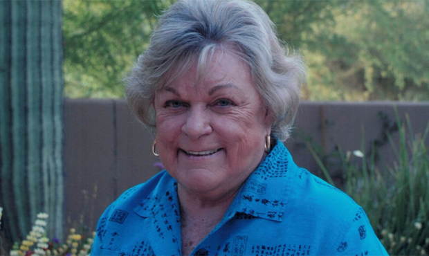 (Scottsdale Police Department Photo)...