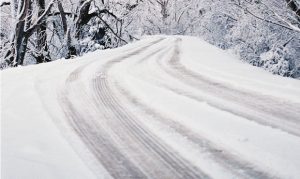 Schools, state agencies brace for snow deluge in northern Arizona