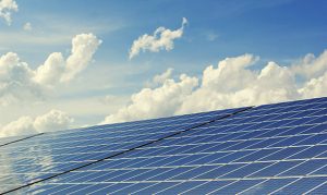 Poll: Arizona voters believe renewable energy should be state priority