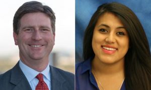 Rep. Stanton invites DACA recipient to Trump's State of the Union speech