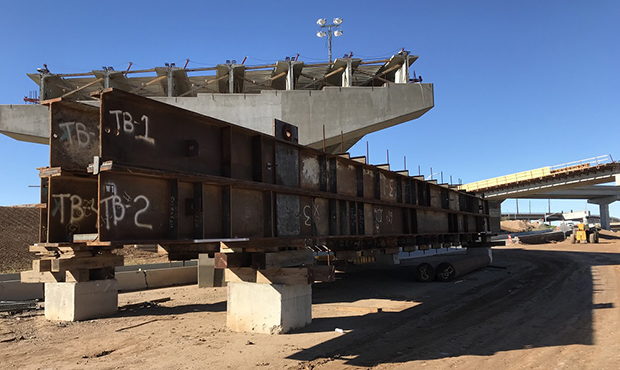 (ADOT Photo)...