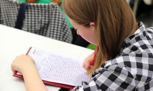 Ducey enacts law to give more English language flexibility in schools