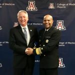 surgeon-general-ua-twitter