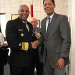 surgeon-general-ua2-twitter