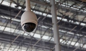 Arizona bill promotes use of video monitoring in group homes
