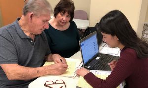 Free tax preparation available for qualified Tempe residents