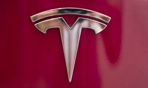 Report: Tesla lays off nearly 60 workers at Phoenix energy center
