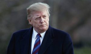 Arizona legislators react to shutdown deal, pending national emergency