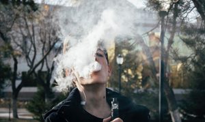 Chandler middle school installs sensors to detect students vaping